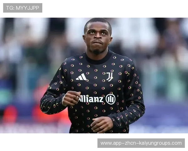 AC米兰—卡卢卢关键突破制造致命威胁