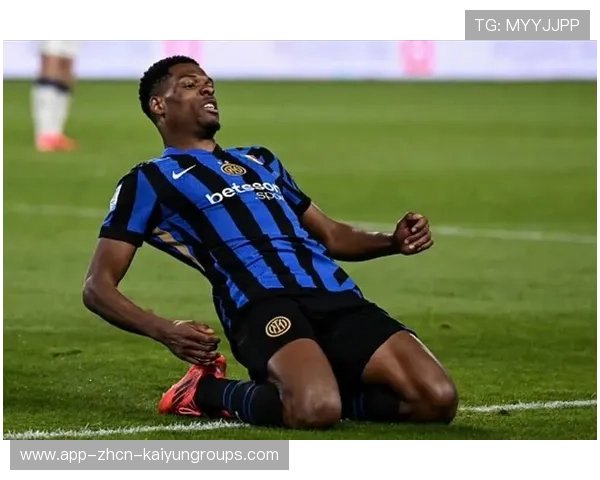 AC米兰冬窗想租戴维,希门尼斯或成交易关键!