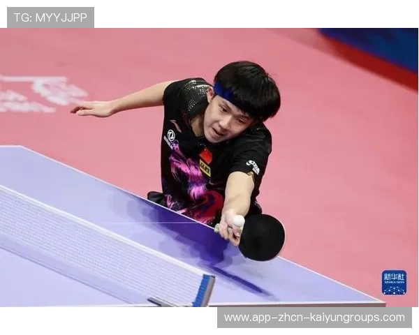 世界冠军睡醒发文喊：“我想训练”——梦想与奋斗的背后