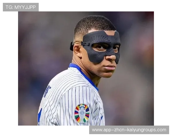 世界杯姆巴佩是否会因为突破而被重点盯防?