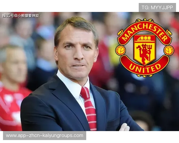 主帅可能采取的三项战术调整——球队逆转的秘密武器