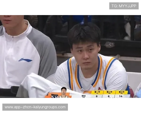 年轻球员要挺住，赵睿的批评是成长的阶梯，赵睿2019年