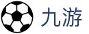 开云体育PC官网-大屏观看全球赛事线上投注首选